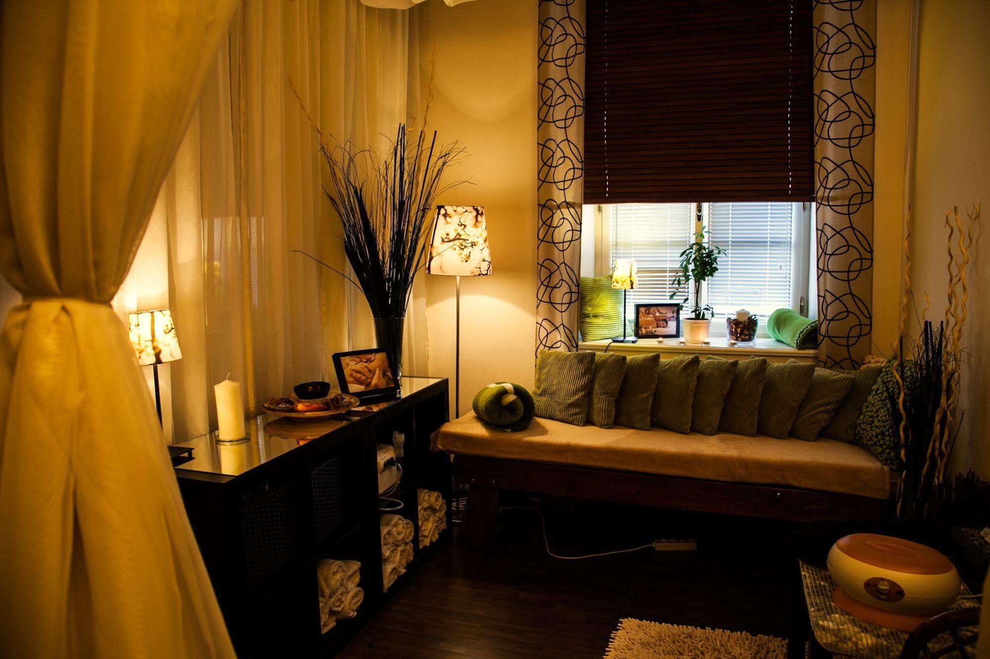 Parkhotel Morris Novy Bor Ngoại thất bức ảnh